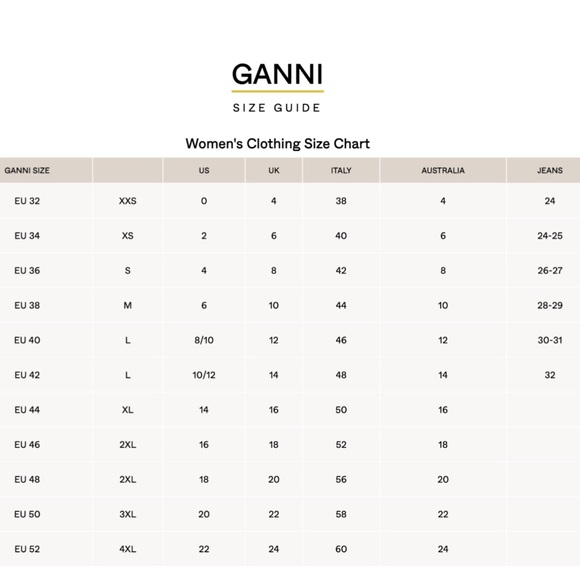 NWT Ganni Clark Black Dress Bell Sleeves Sz EU 36 US Small - Picture 13 of 13